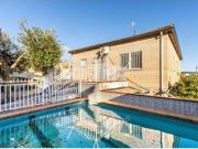 Casa Venta Terrassa, Can Parellada