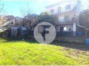 Casa Venta Terrassa, Can Parellada