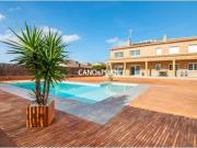 Casa Venta Terrassa, Can Parellada