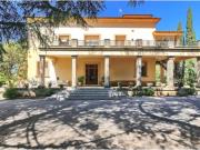 Casa Venta Terrassa, Can Roca