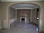 Casa Venta Terrassa, Centre