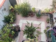 Casa Venta Terrassa, Ègara