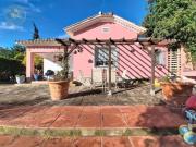 Casa Venta Terrassa, Les Fonts