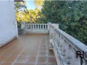 Casa Venta Terrassa, Les Martines Can Palet de Vista Alegre