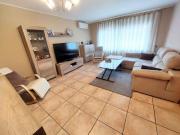 Casa Venta Terrassa, Les Martines Can Palet de Vista Alegre