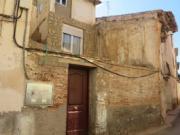 Casa Venta Teruel Capital, Arrabal Carrel San Julián