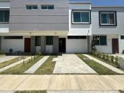 Casa venta Tesistan Country Residencial Zapopan