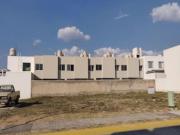 CASA VENTA TESISTAN HACIENDA RESIDENCIAL