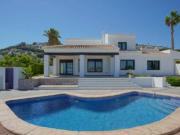 Casa Venta Teulada, Portet de Moraira