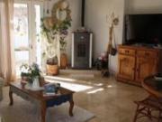 Casa Venta Teulada, Teulada