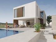 Casa Venta Teulada, Teulada