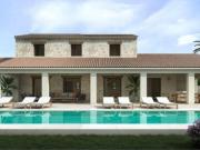 Casa Venta Teulada, Teulada