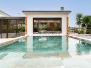 Casa Venta Tiana, Tiana