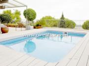 Casa Venta Tiana, Tiana