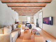 Casa Venta Tiana, Tiana