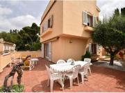 Casa Venta Tiana, Tiana