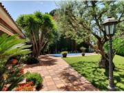 Casa Venta Tiana, Tiana