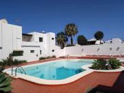 Casa Venta Tías, Puerto del Carmen