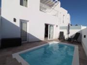 Casa Venta Tías, Tías