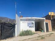 Casa Venta Tierras Blancas Tuxpan Jalisco 1,300,000...