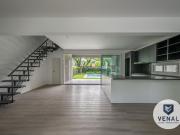 Casa Venta Tigre 4 ambientes, a estrenar con pileta,...