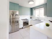 Casa Venta Tijuana Burdeos Residencial