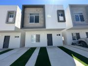 Casa Venta Tijuana TOSSÁ Residencial con CASA CLUB