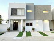 Casa Venta Tijuana Valparaíso Residencial