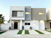 Casa Venta Tijuana Valparaíso Residencial