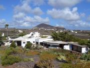 Casa Venta Tinajo, Tinajo