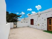 Casa Venta Tinajo, Tinajo