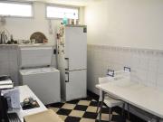 Casa Venta Tipo Chalet 5 Amb con Cochera Villa Pueyrredo