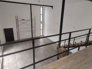 Casa Venta Tipo Loft en B° Cerrado Valle del Golf z....