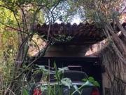 Casa Venta Tlalpan, San Marcos