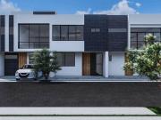 Casa Venta Tlaquepaque Zafira