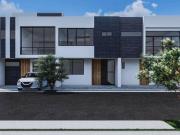 Casa Venta Tlaquepaque Zurah