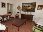 Casa Venta Tobarra, Tobarra