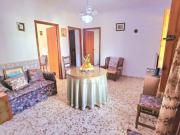 Casa Venta Tobarra, Tobarra