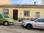 Casa Venta Tobarra, Tobarra