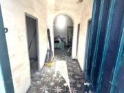 Casa Venta Tocina, Los Rosales