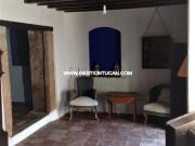 Casa Venta Toledo
