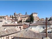 Casa Venta Toledo Capital, Casco Antiguo