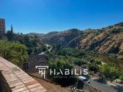 Casa Venta Toledo Capital, Casco Antiguo