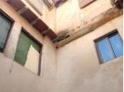 Casa Venta Toledo Capital, Casco Antiguo