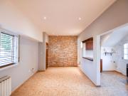 CASA VENTA TOLOSA 3 DORMITORIOS PATIO APTO BANCO