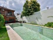 CASA VENTA TOLOSA APTO BANCO DE CATEGORÍA