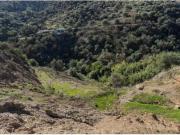 Casa Venta Tolox, Las Millanas