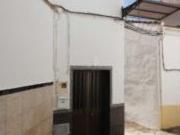 Casa Venta Tolox, Tolox