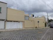 CASA VENTA TOLUCA, CENTRICA