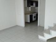 Casa Venta Toluca, Hacienda del Valle 2